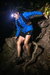 BIB: 
                            <button type="button" onclick="openModal(13605559)" class="btn btn-primary btn-sm float-right btn-popup" data-toggle="modal" data-target=".modal-high-quality">
                        <i class="fas fa-shopping-cart"></i> Add to Cart
                    </button>
                                            <button type="button" onclick="isThisMe(13605559, true)" class="btn btn-success btn-sm float-right btn-popup btn-isme hidden" data-toggle="tooltip" data-placement="bottom" title="นี่คือรูปของคุณใช่ไหม คลิกที่นี่เพื่อเอาเข้าอัลบั้ม">
                        <i class="fas fa-plus"></i> Add to album
                    </button>
                    <button type="button" onclick="isThisMe(13605559, false)" class="btn btn-warning btn-sm float-right btn-popup btn-isnotme hidden">
                        <i class="fas fa-ban"></i> Remove from album
                    </button>